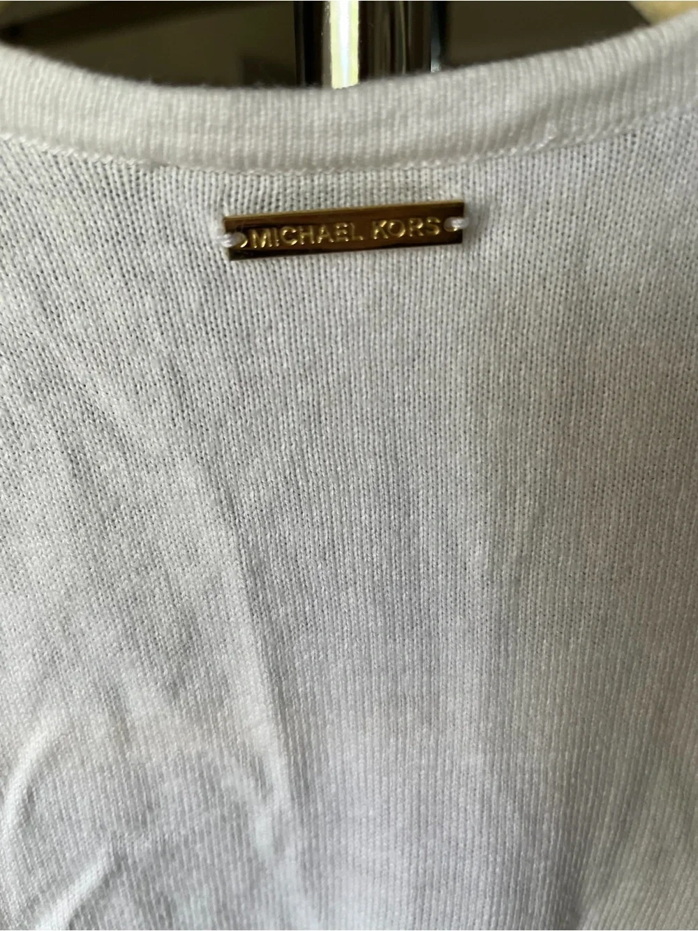 Michael Kors michael kors
